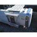 VOLVO VNL FUEL TANK thumbnail 1
