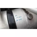 VOLVO VNL FUEL TANK thumbnail 2