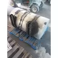 VOLVO VNL FUEL TANK thumbnail 10