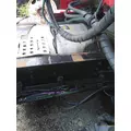 VOLVO VNL FUEL TANK thumbnail 3
