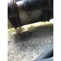 VOLVO VNL FUEL TANK thumbnail 4