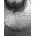 VOLVO VNL FUEL TANK thumbnail 6