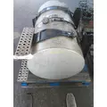 VOLVO VNL FUEL TANK thumbnail 7