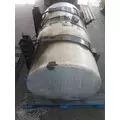 VOLVO VNL FUEL TANK thumbnail 9