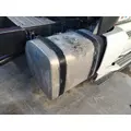 VOLVO VNL FUEL TANK thumbnail 1