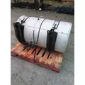 VOLVO VNL FUEL TANK thumbnail 4