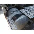VOLVO VNL FUEL TANK thumbnail 1