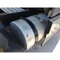 VOLVO VNL FUEL TANK thumbnail 1