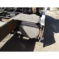 VOLVO VNL FUEL TANK thumbnail 1