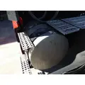 VOLVO VNL FUEL TANK thumbnail 1