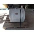 VOLVO VNL FUEL TANK thumbnail 2
