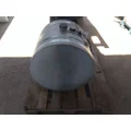 VOLVO VNL FUEL TANK thumbnail 3