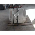VOLVO VNL FUEL TANK thumbnail 4