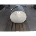 VOLVO VNL FUEL TANK thumbnail 5