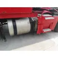 VOLVO VNL FUEL TANK thumbnail 1
