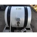VOLVO VNL FUEL TANK thumbnail 1