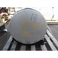 VOLVO VNL FUEL TANK thumbnail 2