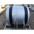 VOLVO VNL FUEL TANK thumbnail 3