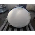 VOLVO VNL FUEL TANK thumbnail 4