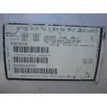 VOLVO VNL FUEL TANK thumbnail 5