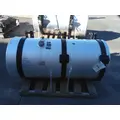 VOLVO VNL FUEL TANK thumbnail 2