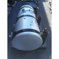 VOLVO VNL FUEL TANK thumbnail 3
