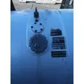 VOLVO VNL FUEL TANK thumbnail 6