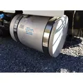 VOLVO VNL FUEL TANK thumbnail 6