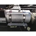 VOLVO VNL FUEL TANK thumbnail 1