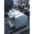 VOLVO VNL FUEL TANK thumbnail 3