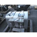 VOLVO VNL FUEL TANK thumbnail 4