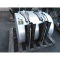 VOLVO VNL FUEL TANK thumbnail 5