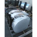VOLVO VNL FUEL TANK thumbnail 6