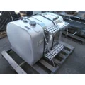 VOLVO VNL FUEL TANK thumbnail 7