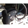 VOLVO VNL FUEL TANK thumbnail 1