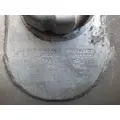 VOLVO VNL FUEL TANK thumbnail 1