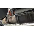 VOLVO VNL FUEL TANK thumbnail 1