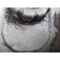 VOLVO VNL FUEL TANK thumbnail 2