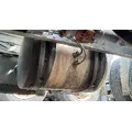 VOLVO VNL FUEL TANK thumbnail 1