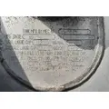 VOLVO VNL FUEL TANK thumbnail 2