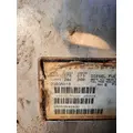 VOLVO VNL FUEL TANK thumbnail 2