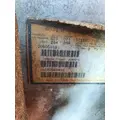 VOLVO VNL FUEL TANK thumbnail 2