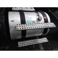 VOLVO VNL FUEL TANK thumbnail 1