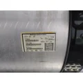 VOLVO VNL FUEL TANK thumbnail 2