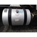 VOLVO VNL FUEL TANK thumbnail 1
