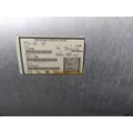 VOLVO VNL FUEL TANK thumbnail 2