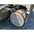 VOLVO VNL FUEL TANK thumbnail 1