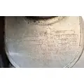 VOLVO VNL FUEL TANK thumbnail 2