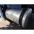 VOLVO VNL FUEL TANK thumbnail 1