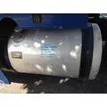 VOLVO VNL FUEL TANK thumbnail 2